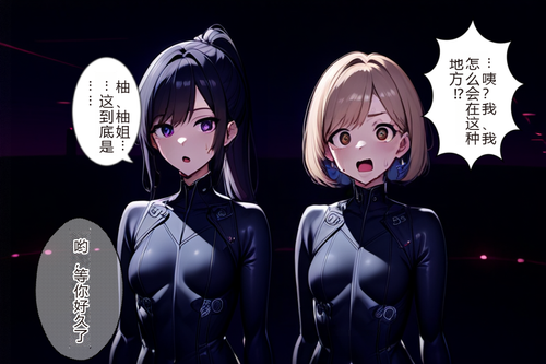translated 000.png