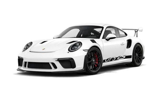 WhatsApp Image 2026 03 21 at 01.24.37 (1).png