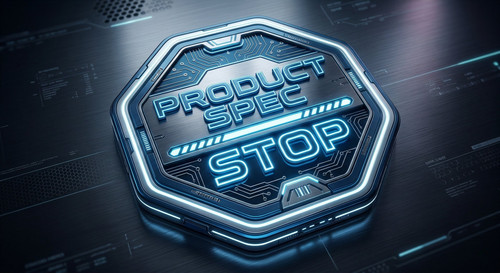 Productspecstop.jpg