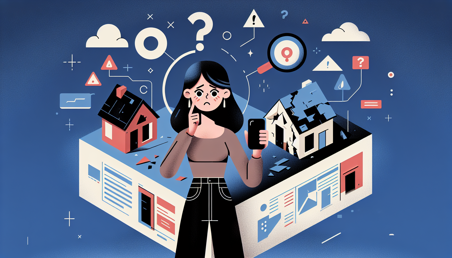 The AI Fraud Paradox: Why Most Claim Photo 