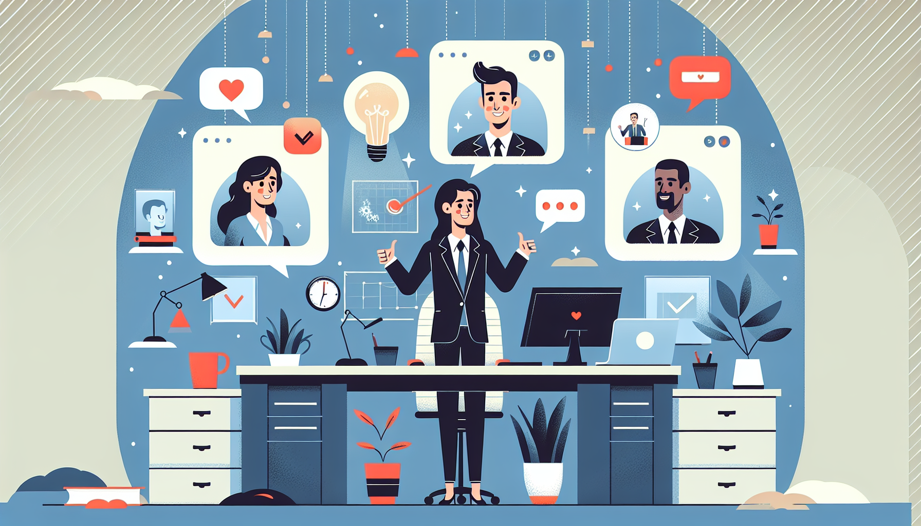 Insurance Managers Need Three Types of Feedback to Fix Remote Underwriting Development