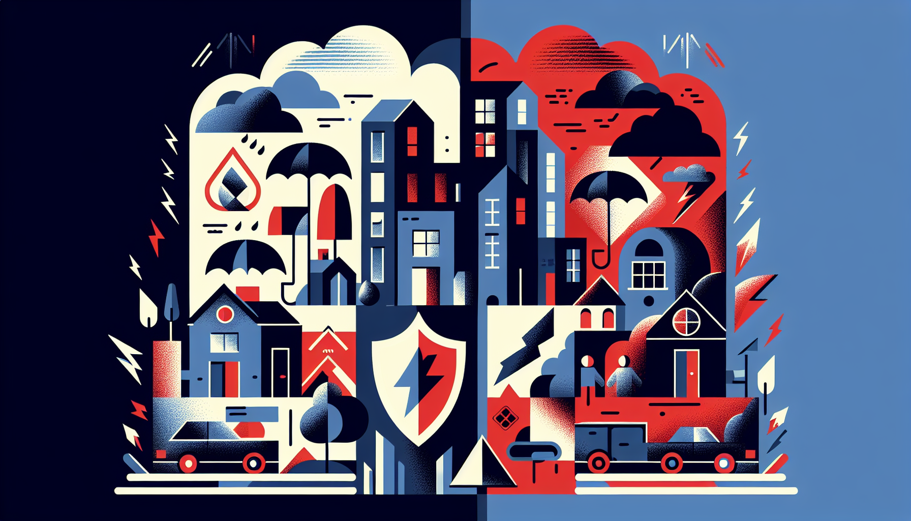 Property Stabilizes While Casualty Lines Face Persistent Severity Pressure