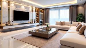 Transform Your Space with Expert Interior Designer in Kharghar.jpg