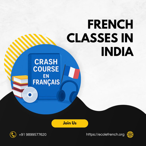 Budget-friendly French Classes in India with Expert Trainers.jpg