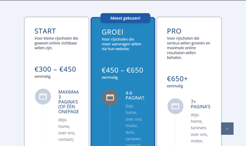 Screenshot 2026 03 20 160840.png