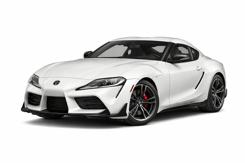 toyota supra.png