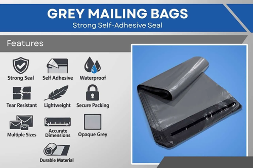 grey mailing bags.png