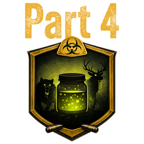Beast Plague part4.png