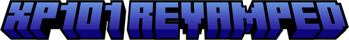 file.png
