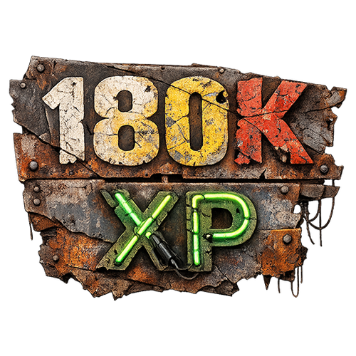 180k xp.png