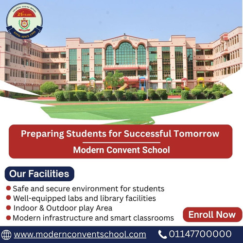 Modern Convent School.jpg