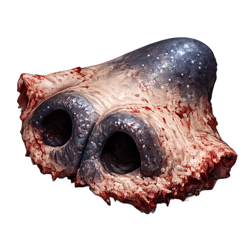 Wolf Nose Cartilage.png