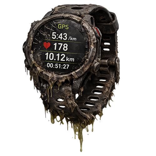 Chewed GPS Watches.png