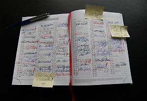 zu voller terminkalender.jpg