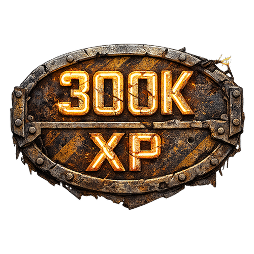 300k xp.png