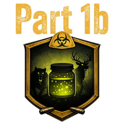 Beast Plague part1b.png