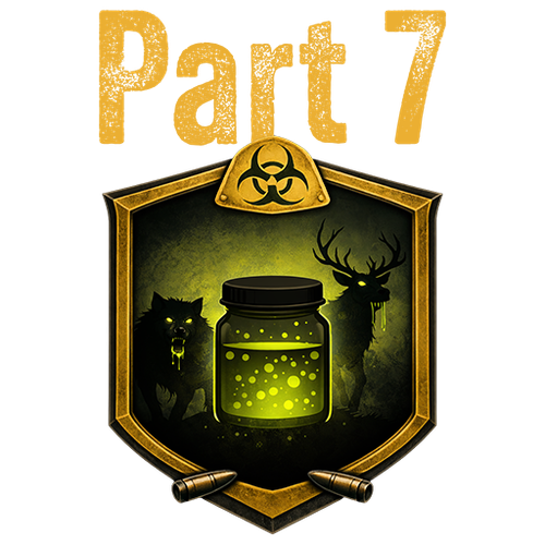 Beast Plague part7.png