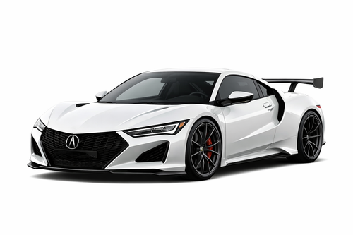acura.png