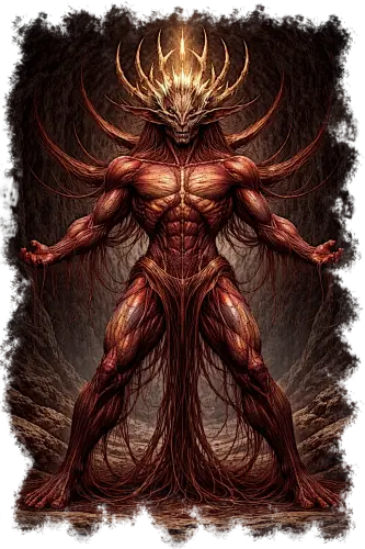 Husk Monarch.webp