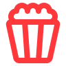 Frame 2.png