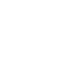 Frame 5.png