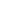 Frame 3.png