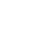 Frame 4.png