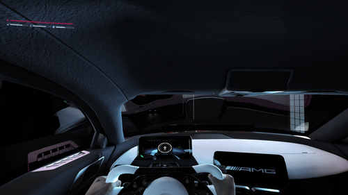 Cyberpunk2077 2026 03 20 22 33 06 013.png