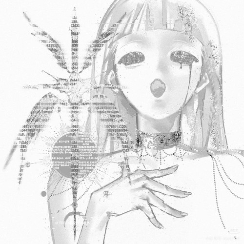 Camera 1040g3k831k3uer96ia005pjaqai1ovqperbmmio.jpg