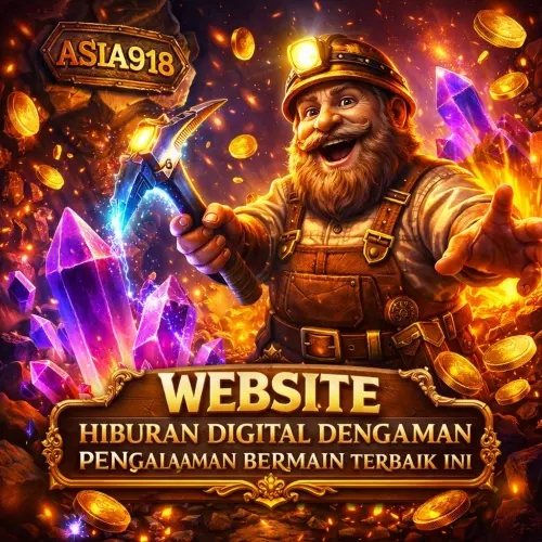 ezgif.com webp maker (46).webp