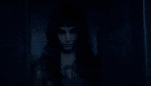 download.gif