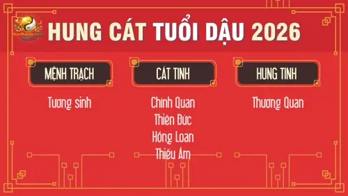 Tử Vi Tuổi Dậu Năm 2026.webp