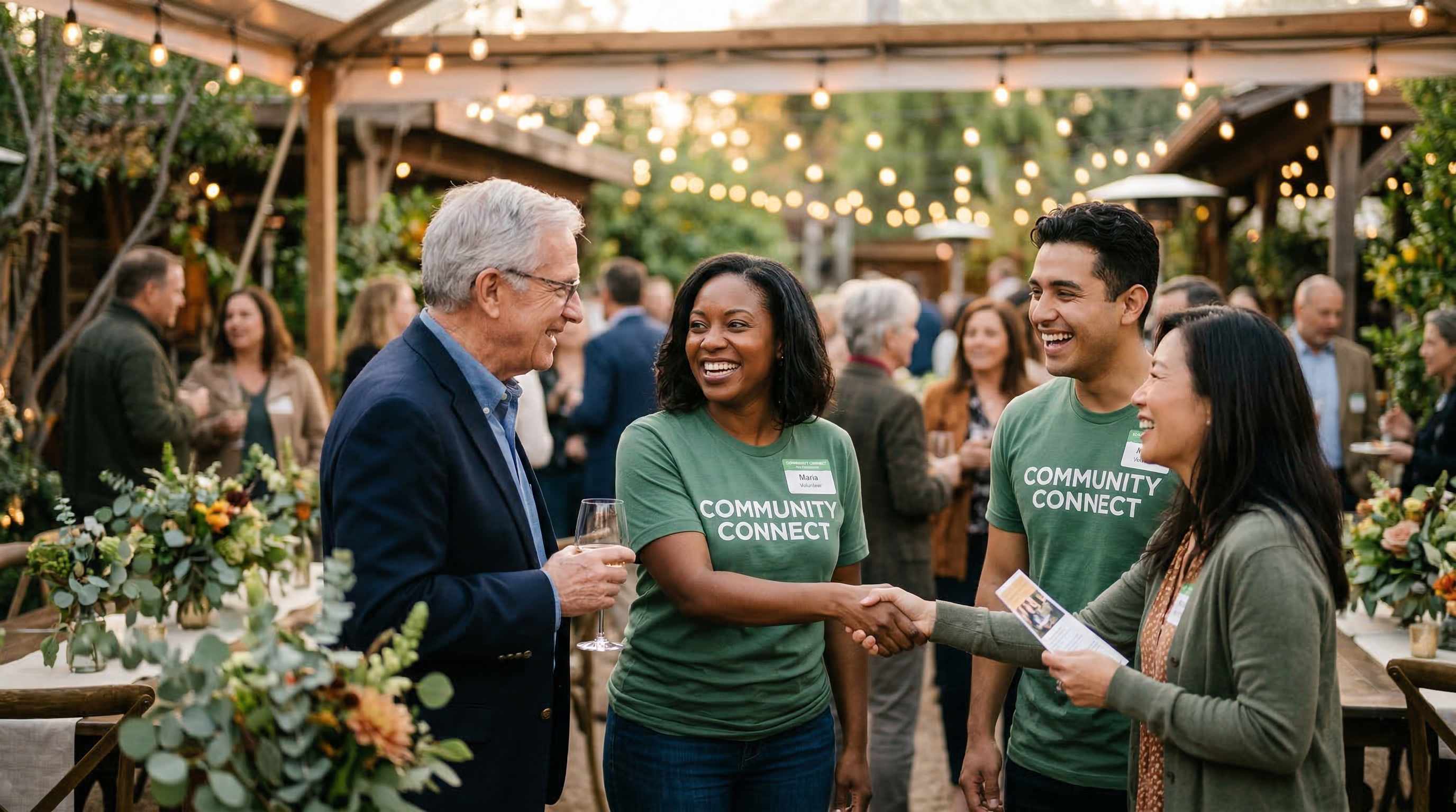 Why Your Charity Keeps Losing Donors (And 5 Proven Strategies to Win Them Back)