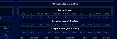 Screenshot 20260320 192933 Samsung Internet.jpg