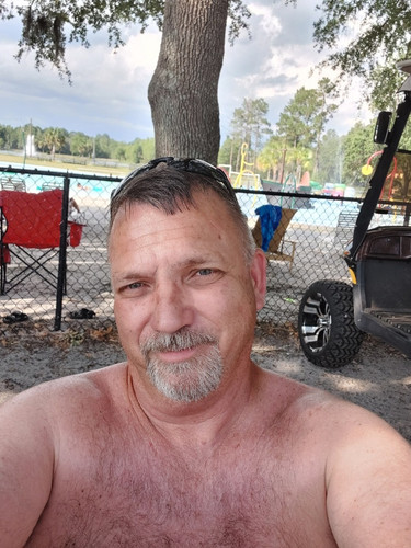 Screenshot 20250119 141003 Gallery.jpg