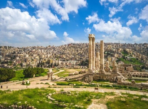Book 3-Day Amman & Petra Holiday Package.jpg
