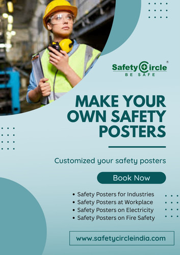 Safety Posters.jpg