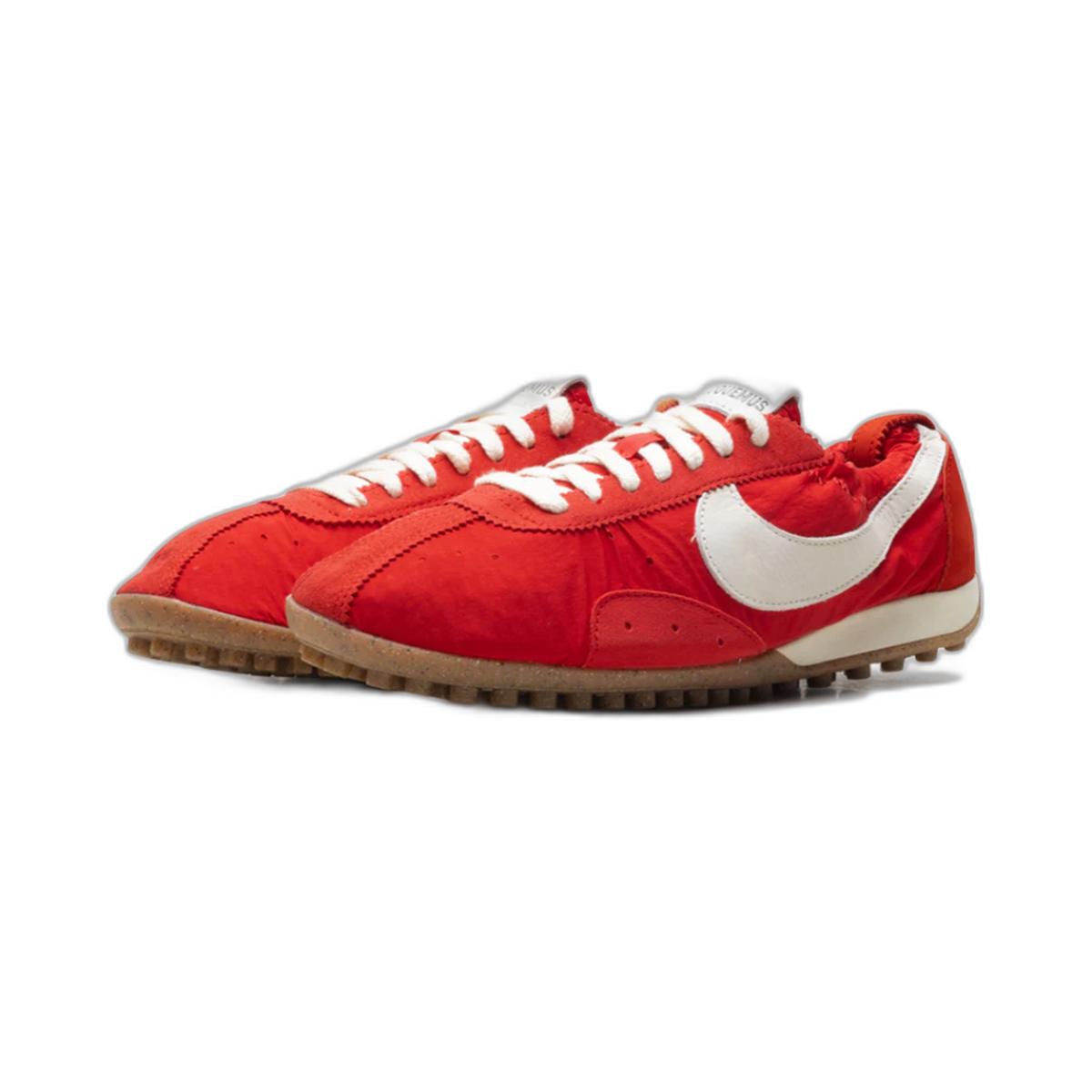 Nike Moon Shoe Sp Jacquemus University Red (W)