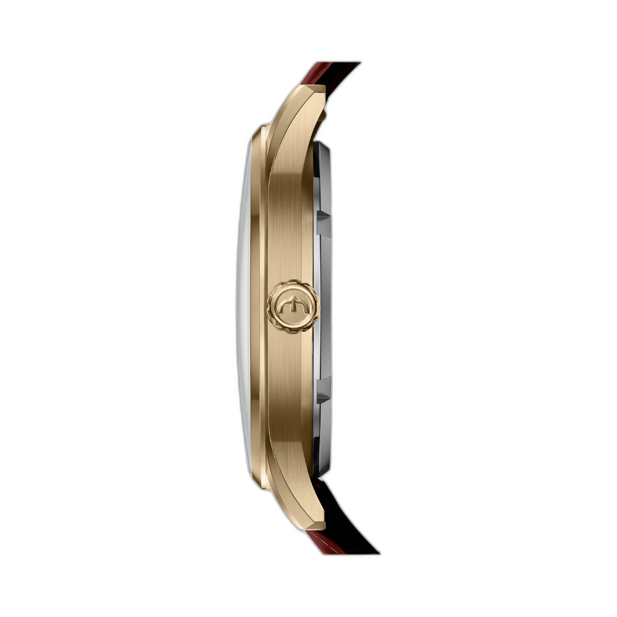 Rotoris Arvion Burgundy Gold