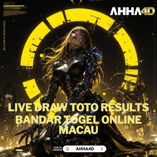 Tanpa judul (1080 x 1080 piksel) (16).jpg