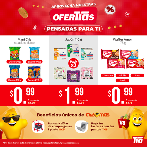 OFERTA 1Q MAR 2026 12030502 15020304 12030303.png
