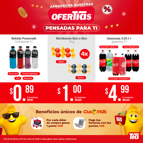 OFERTA 1Q MAR 2026 12010202 12030102 12010203.png