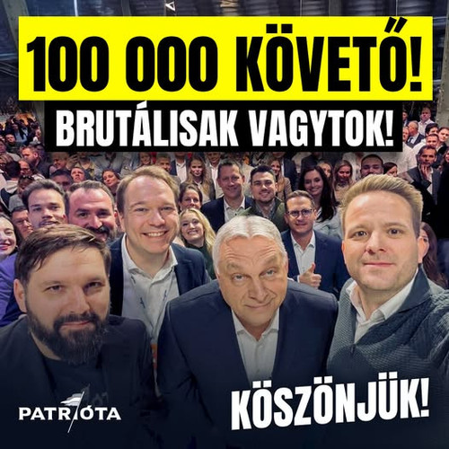 641433593 122124817221040873 1734538263774047392 n.jpg?stp=dst jpg p526x296 tt6& nc cat=100&ccb=1 7&.jpg