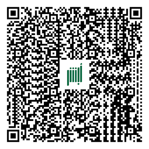 Dense QR.png