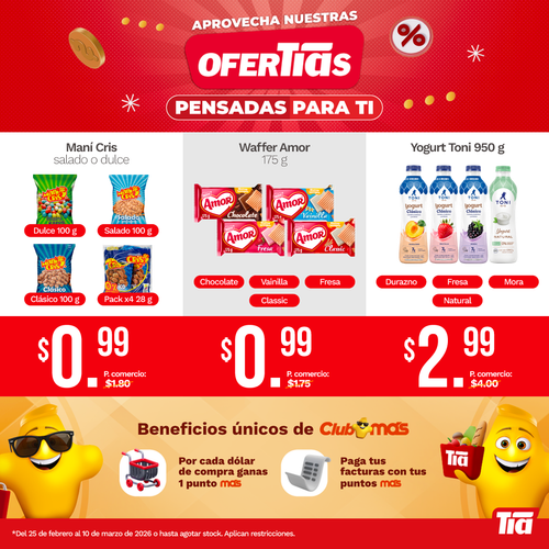 OFERTA 1Q MAR 2026 12030502 12030303 16010406.png