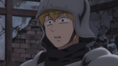 frame0.jpg