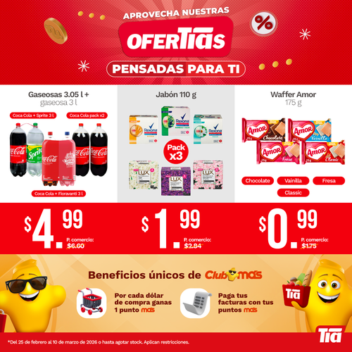 OFERTA 1Q MAR 2026 12010203 15020304 12030303.png