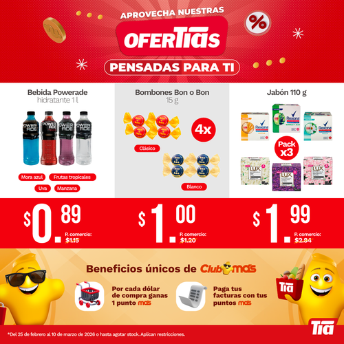 OFERTA 1Q MAR 2026 12010202 12030102 15020304.png