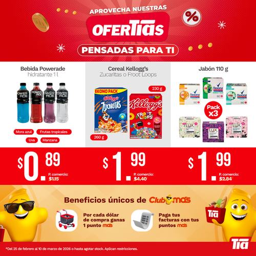 OFERTA 1Q MAR 2026 12010202 12020403 15020304.png