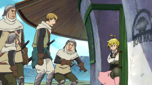 frame3.jpg